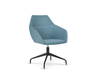 Biuro kėdė TUK 4 BIG